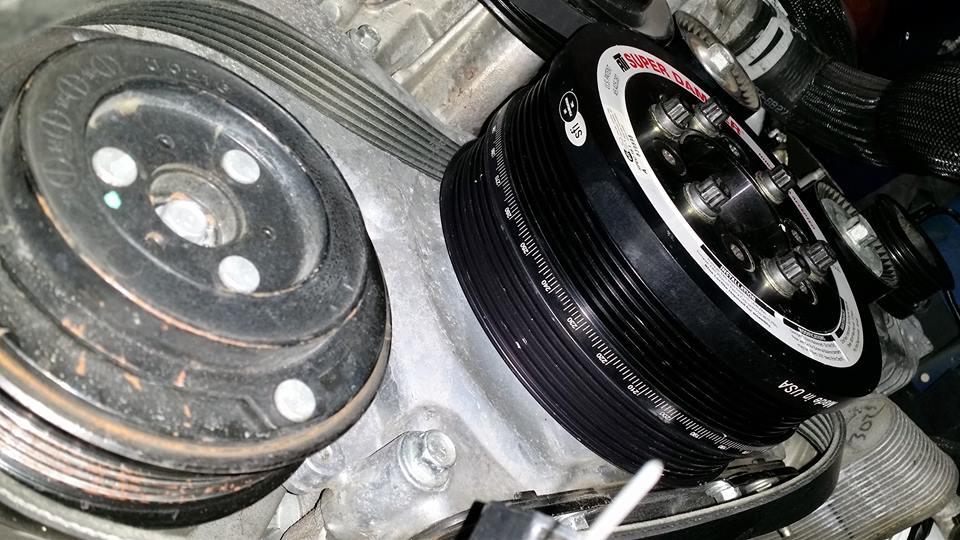 ac belt 1.jpg