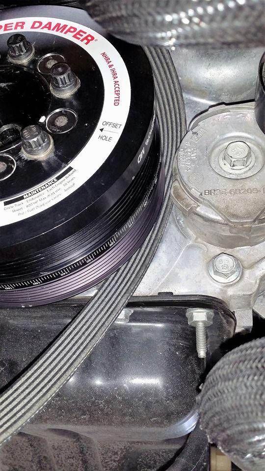 ac belt 2.jpg