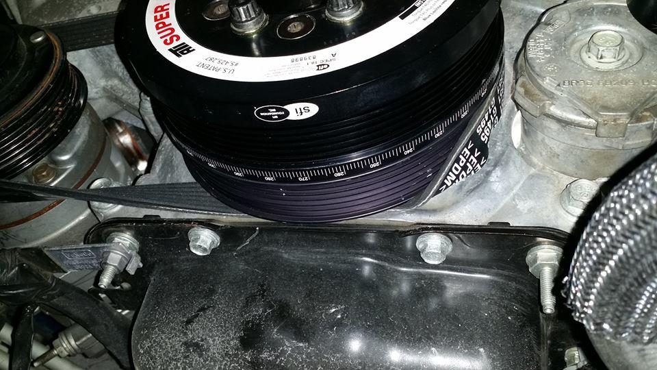 ac belt 3.jpg