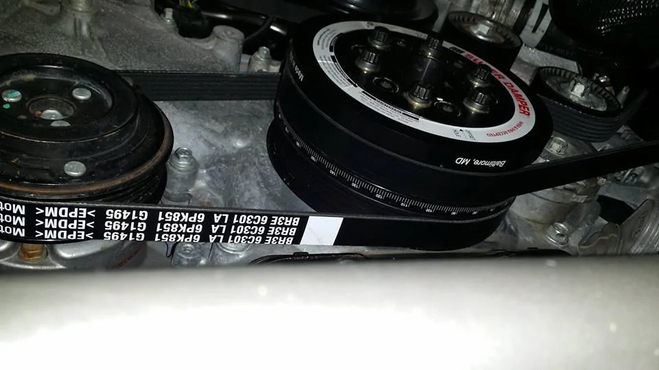ac belt 4.webp