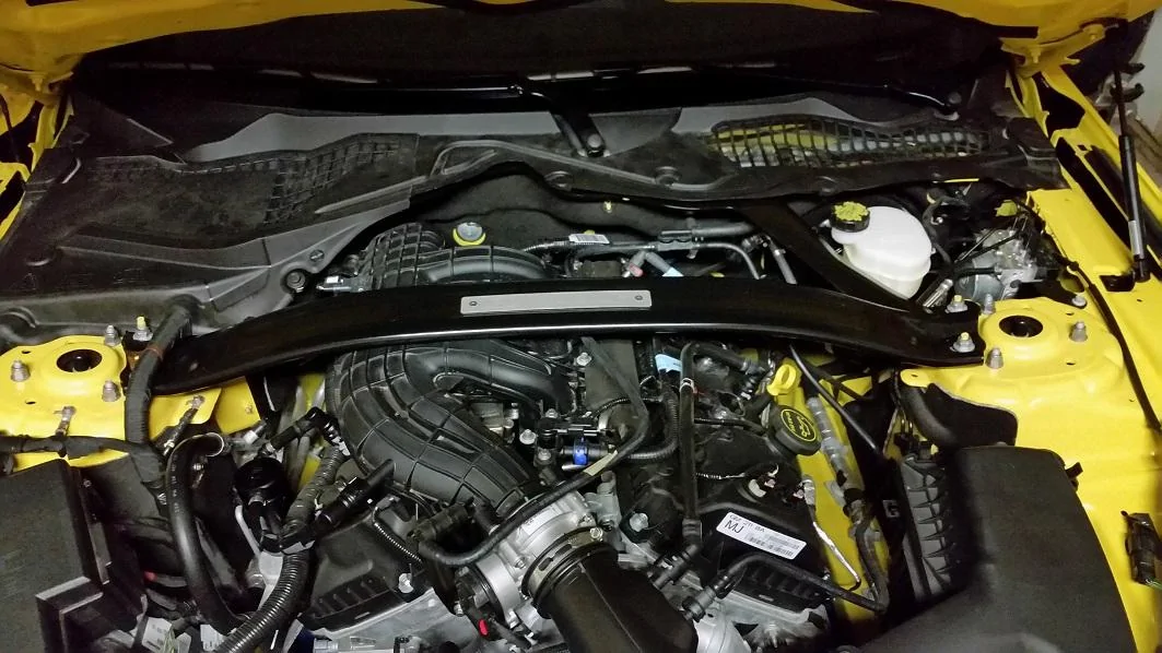 engine bay 1.webp