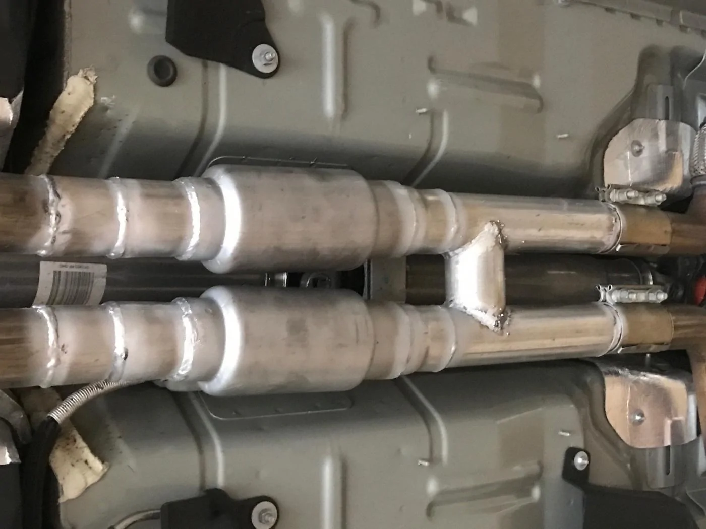 Mustang H-Pipe3.webp