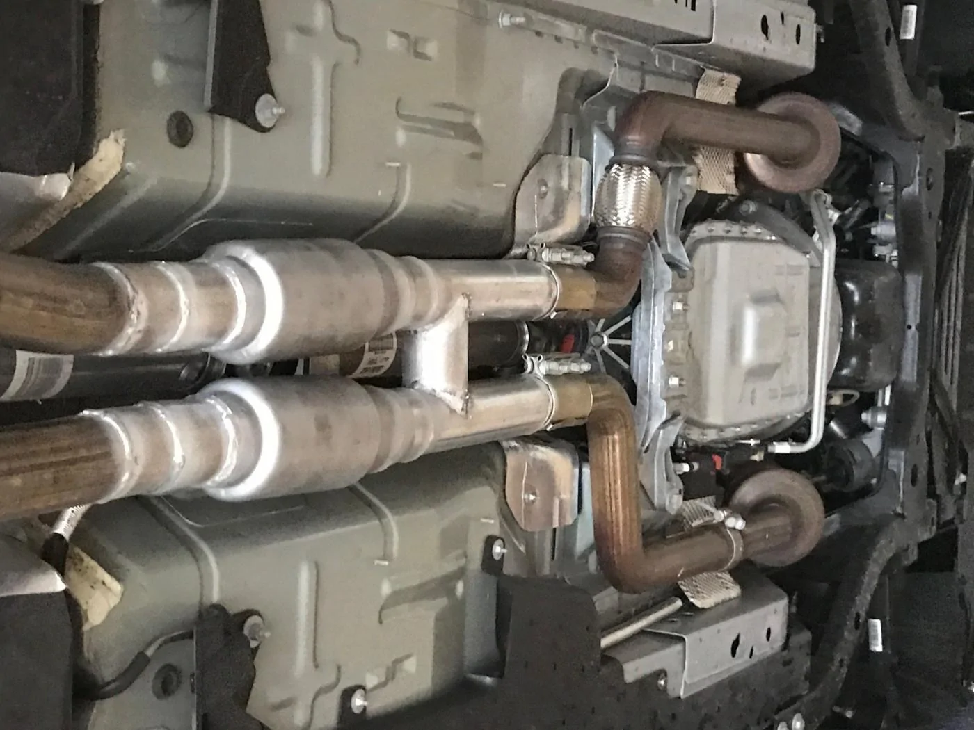 Mustang H-Pipe2.webp