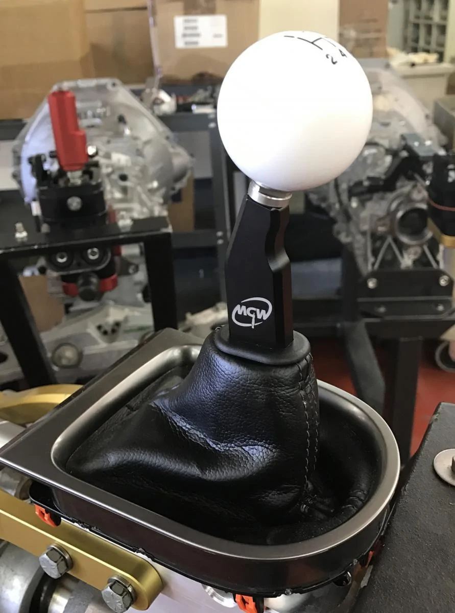 gt500flat4.webp