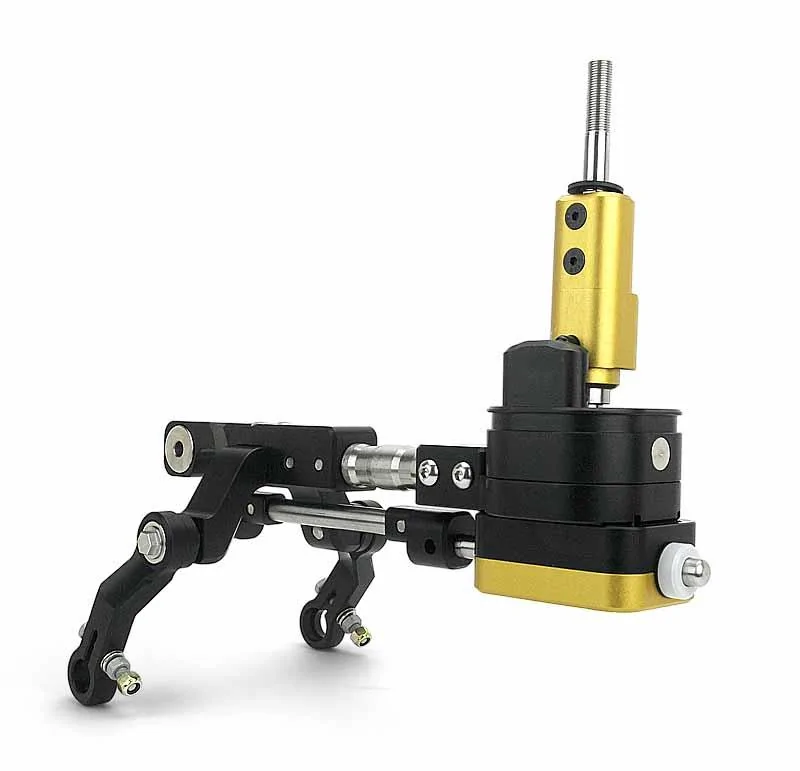 MGW S550 MT-82 Shifter e 4web.webp