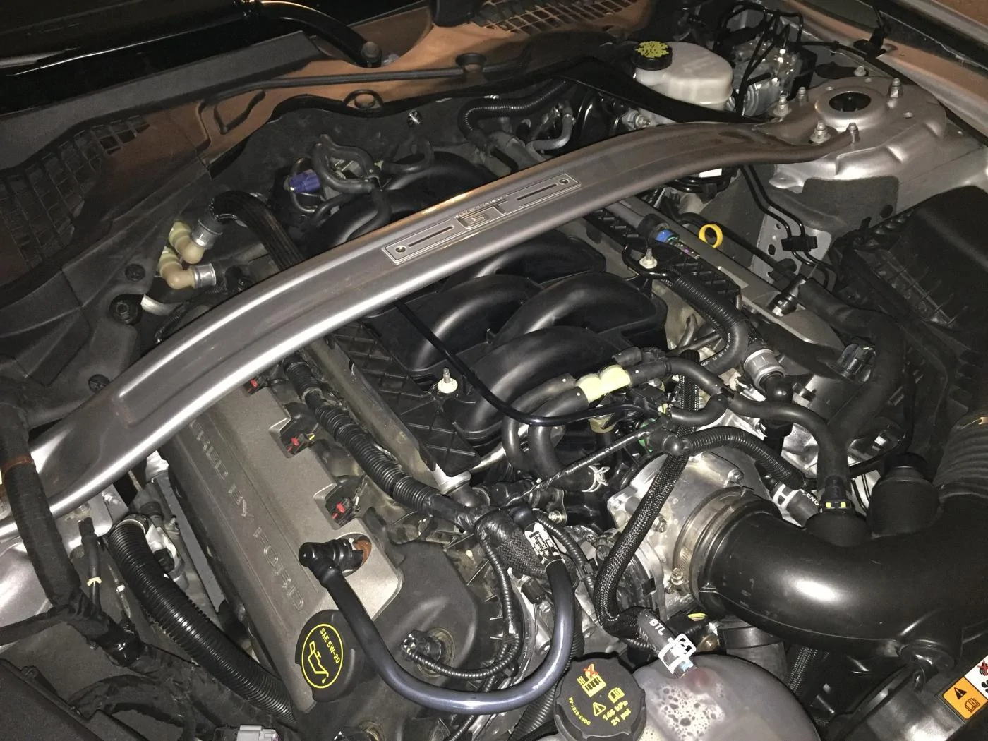 voodoo intake.webp