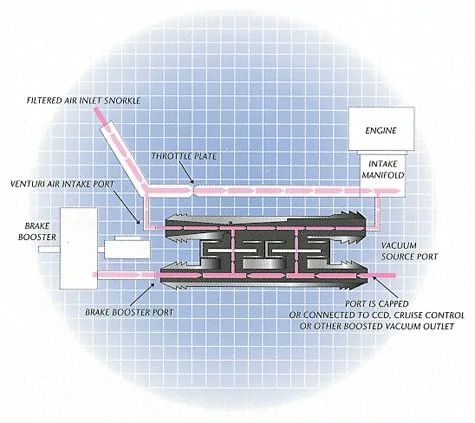 aspirator.webp