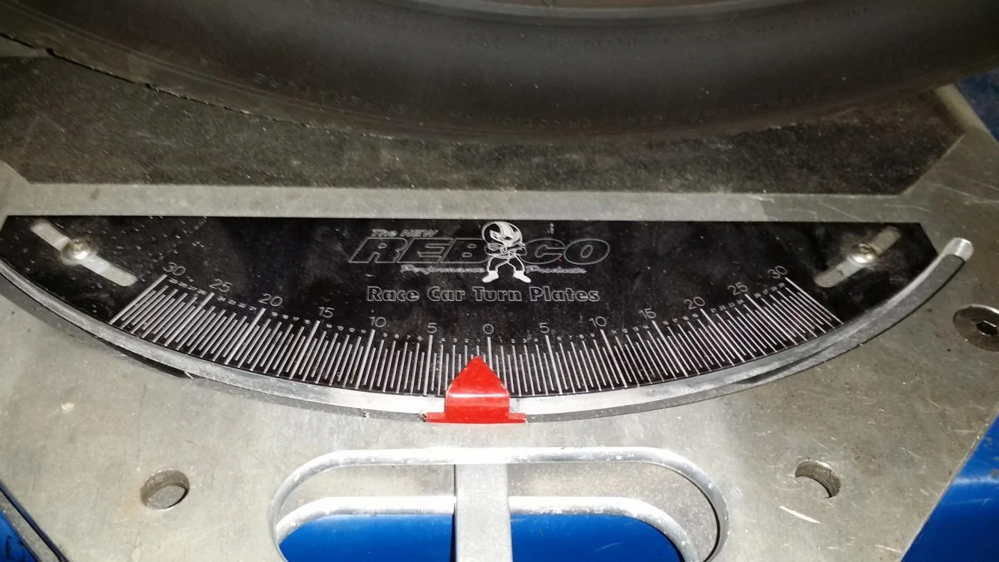 Smaller plates.webp