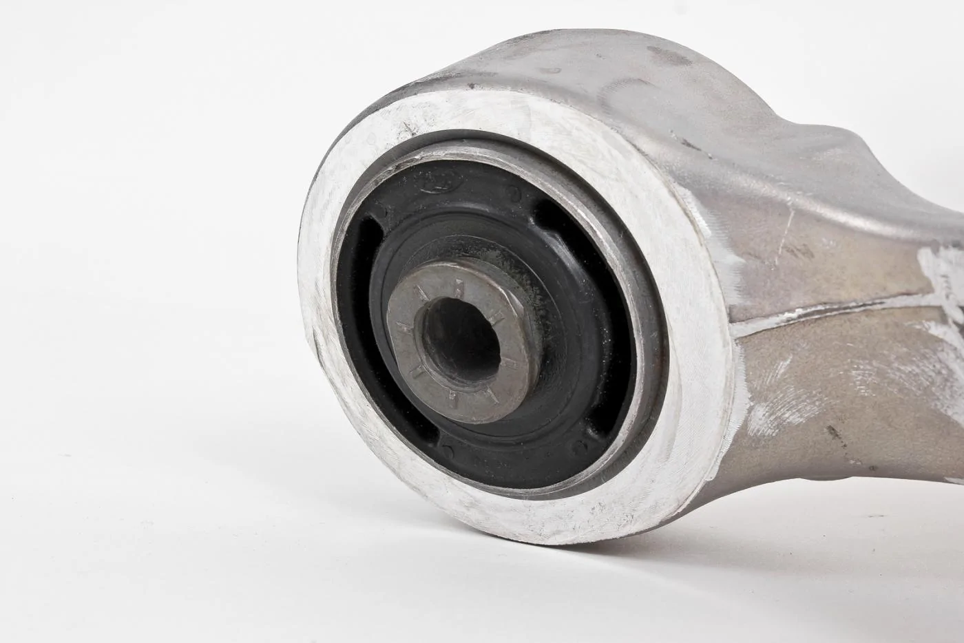 Stock LCA Bushing 1.webp