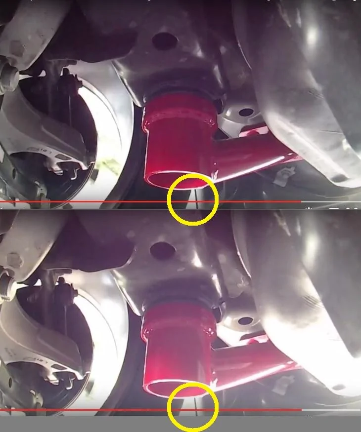 BK055 Before and After.webp