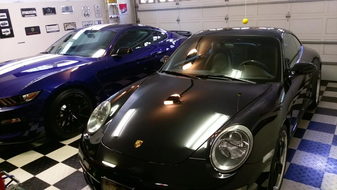 Garage.webp