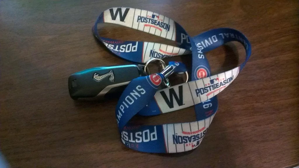 Show off your key chains | 2015+ S550 Mustang Forum (GT, EcoBoost ...