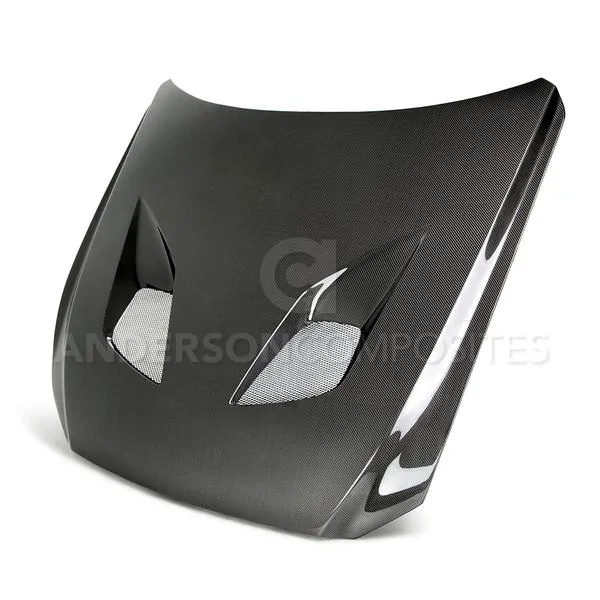 AC-HD15FDMU-TT_01_grande.webp