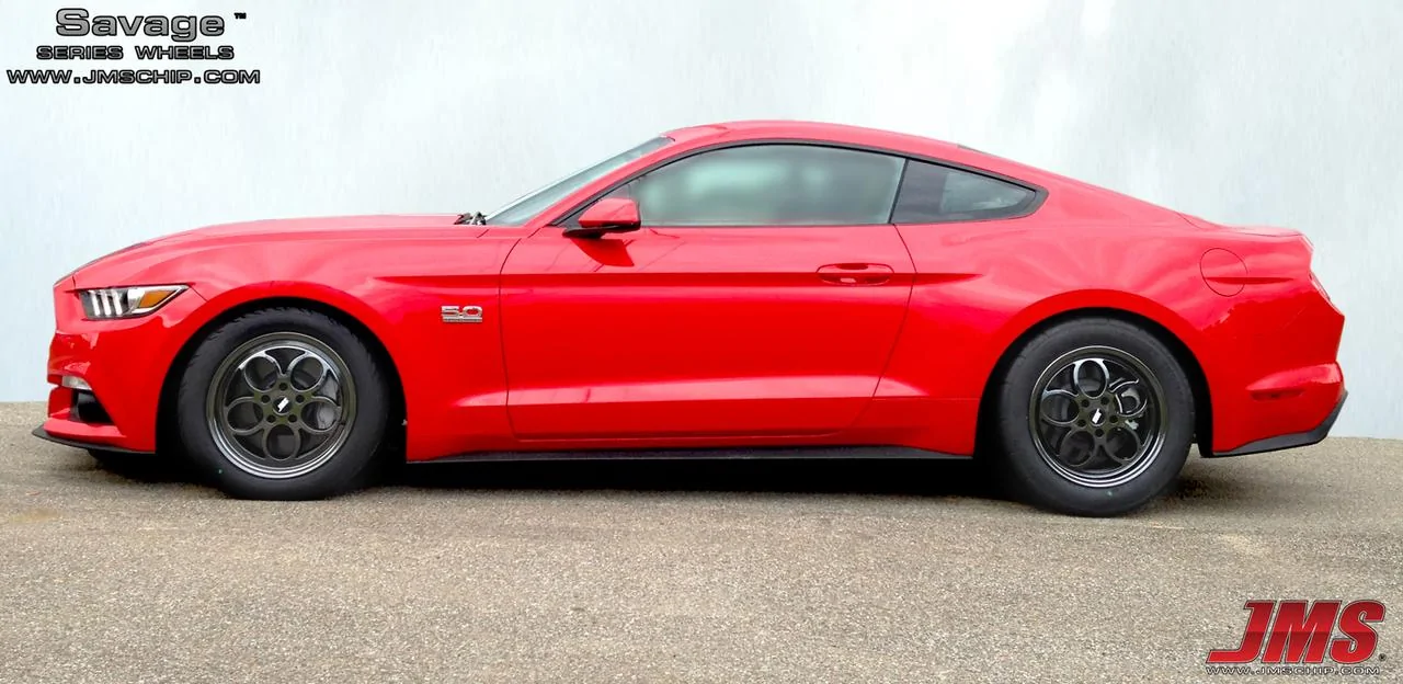 Savage_BlackChrome_17x10_17x45_2015Mustang__15586.1434236768.1280.1280.webp
