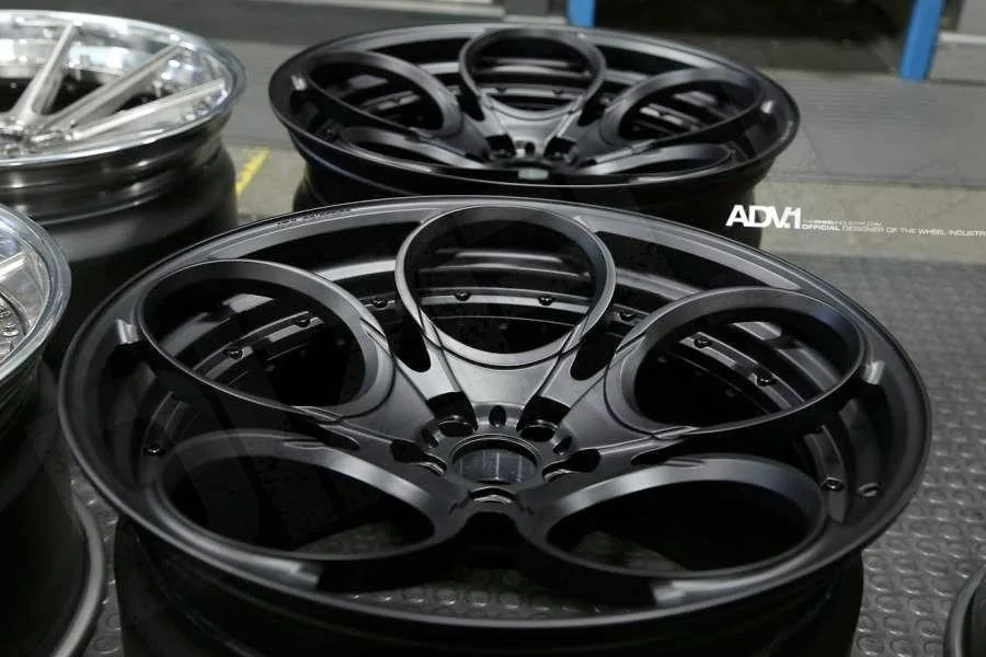 adv05c-mv2-cs-series-matte-black-[4]-2745-p.webp