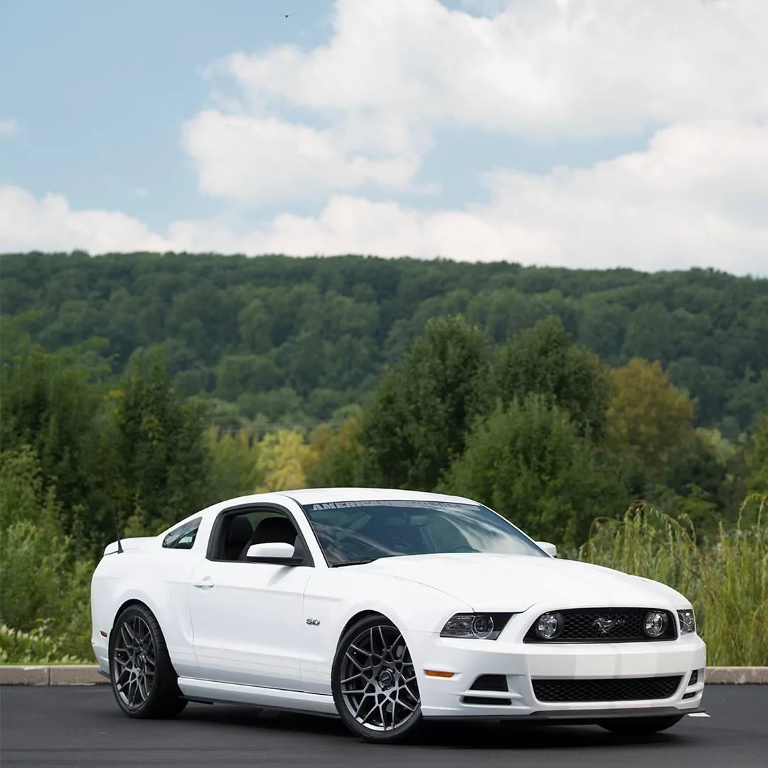 AmericanMuscleOnGT500.webp