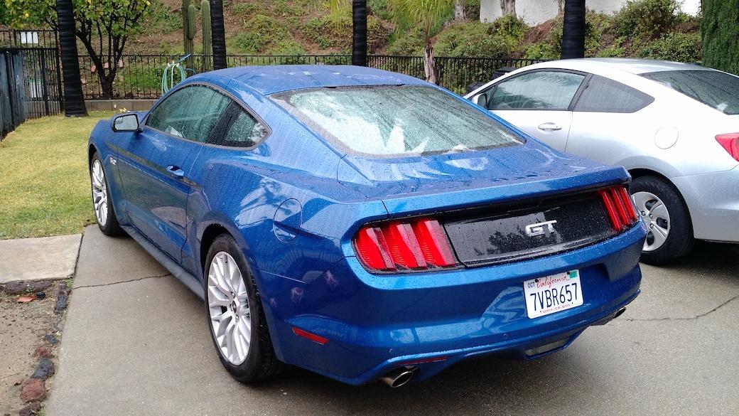 wetstang2.jpg