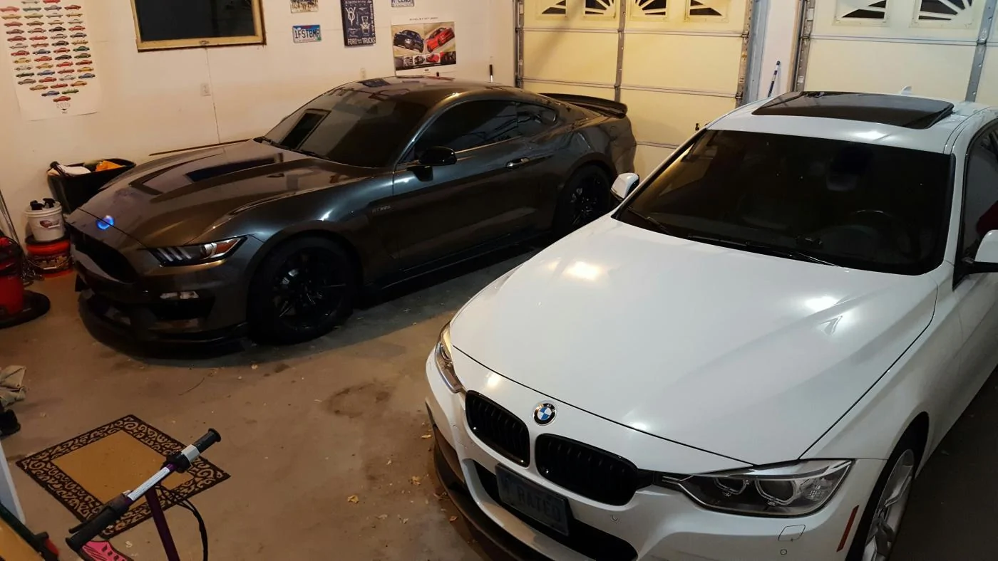Shelby-BMW.webp