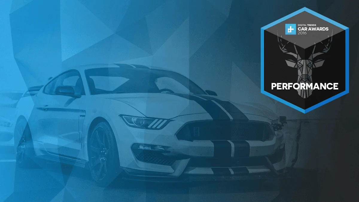 mustang-gt350r-performance-award-1200x9999.webp