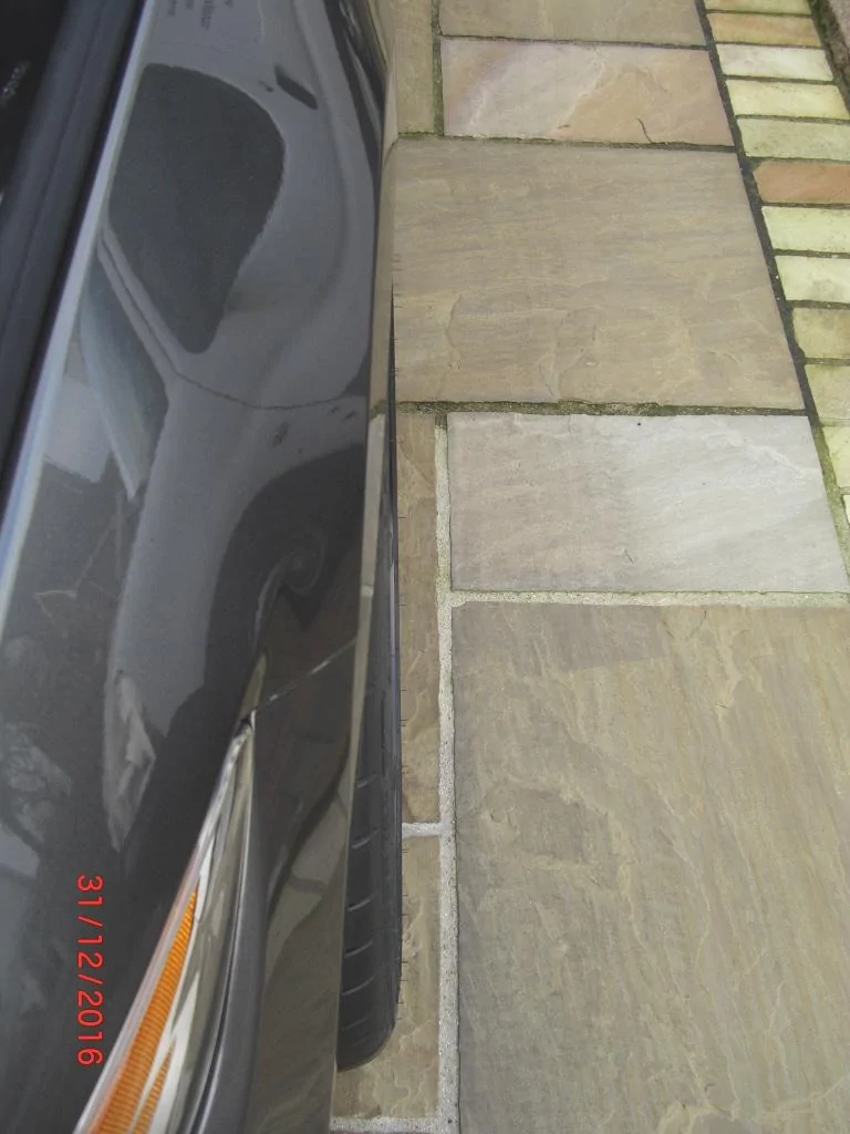thumb_CIMG2025_1024.webp