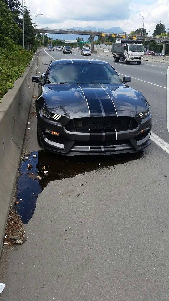 Oil Line Failure.jpg