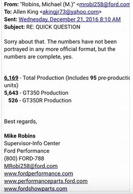 GT350 production numbers.webp