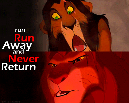 tumblr_lly186KsU21qgogx2o1_500.gif
