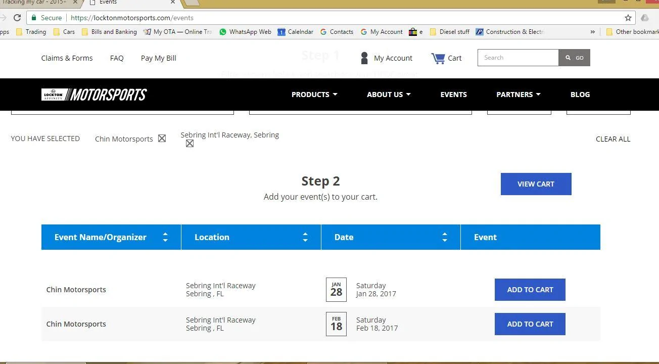 lockton screen shot.webp