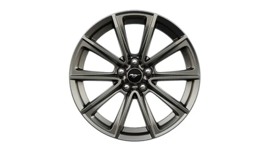 car-must-gt-prem-fast-img38.webp