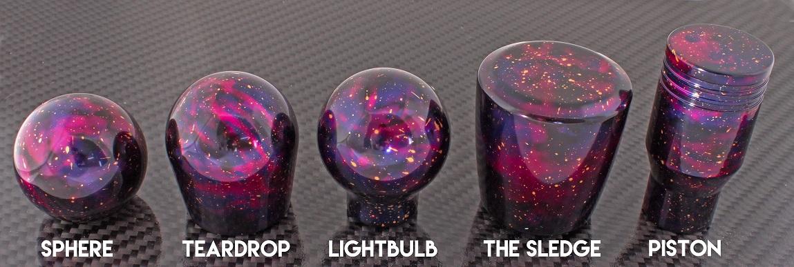 purp-cosmic-shapes-copy.jpg