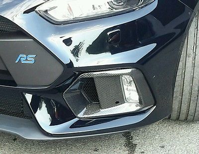 fog light bezel.JPG