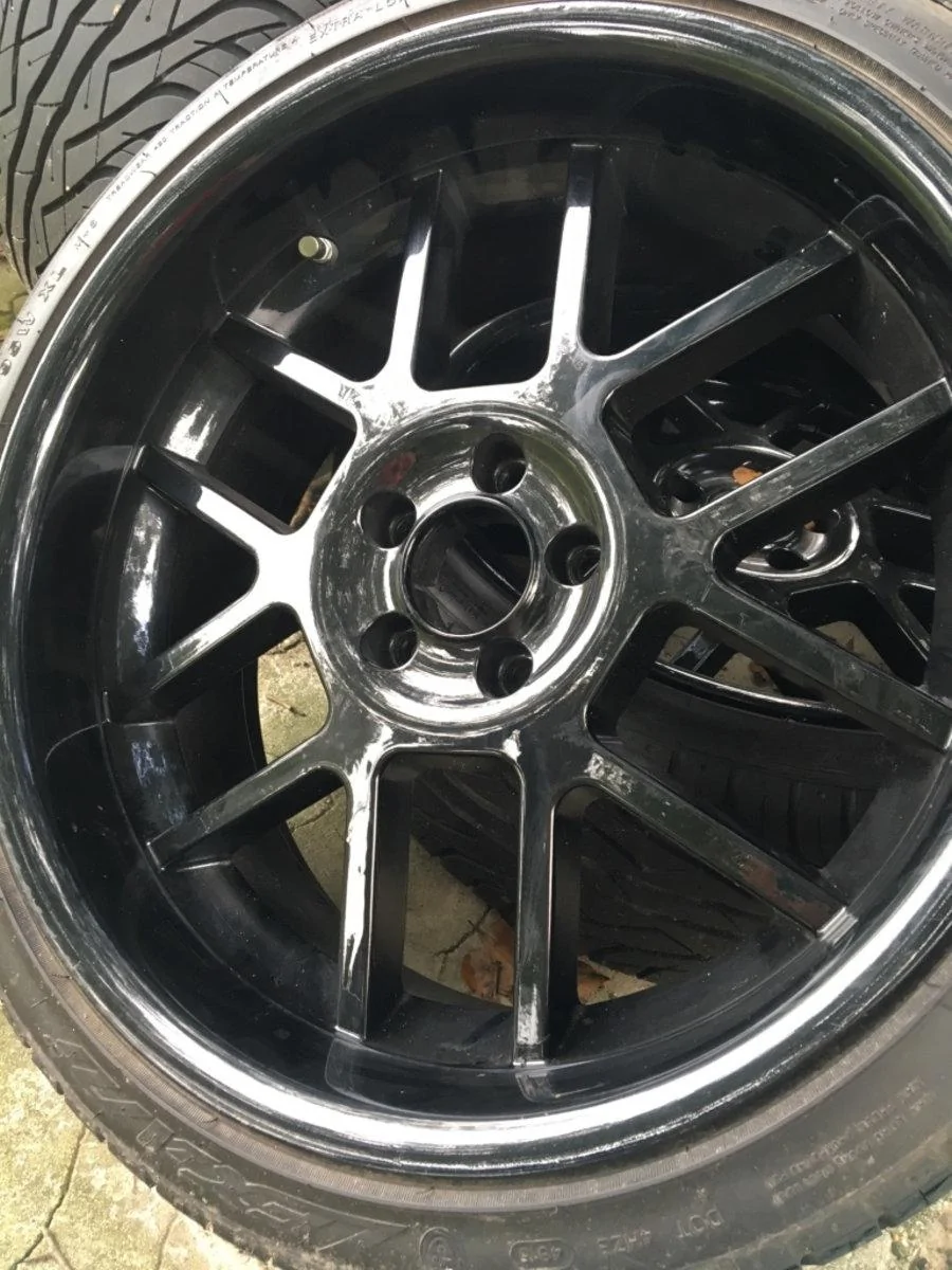 wheels1.webp