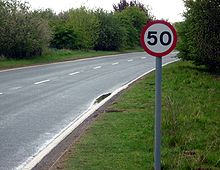 220px-UK_50_mph_speed_limit_sign_on_a_single-carriageway.jpg