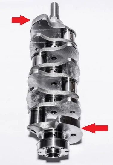 shelby crank.webp