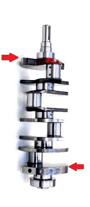 shelby crank 2.webp