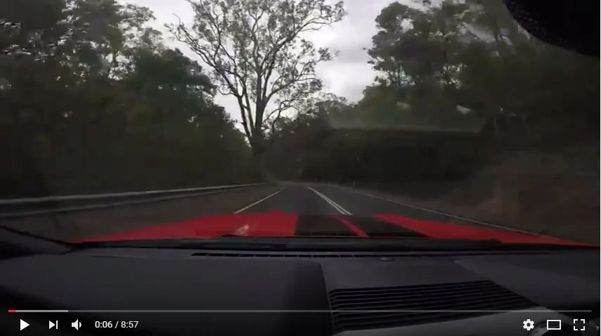 GoPro001.webp