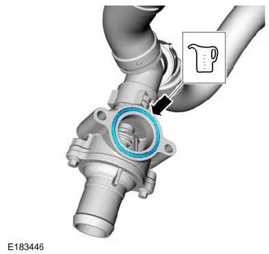 5.0L Thermostat Housing.webp