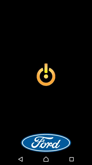 Screenshot_20170105-130949.webp