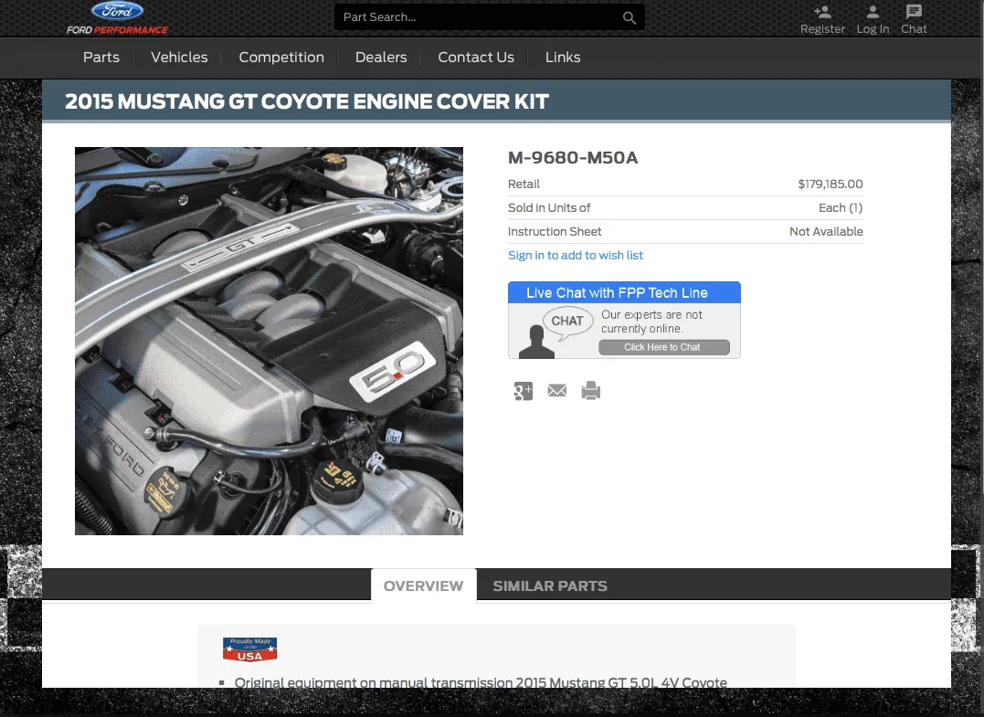 Screen Shot 2017-01-05 at 10.33.57 PM.webp