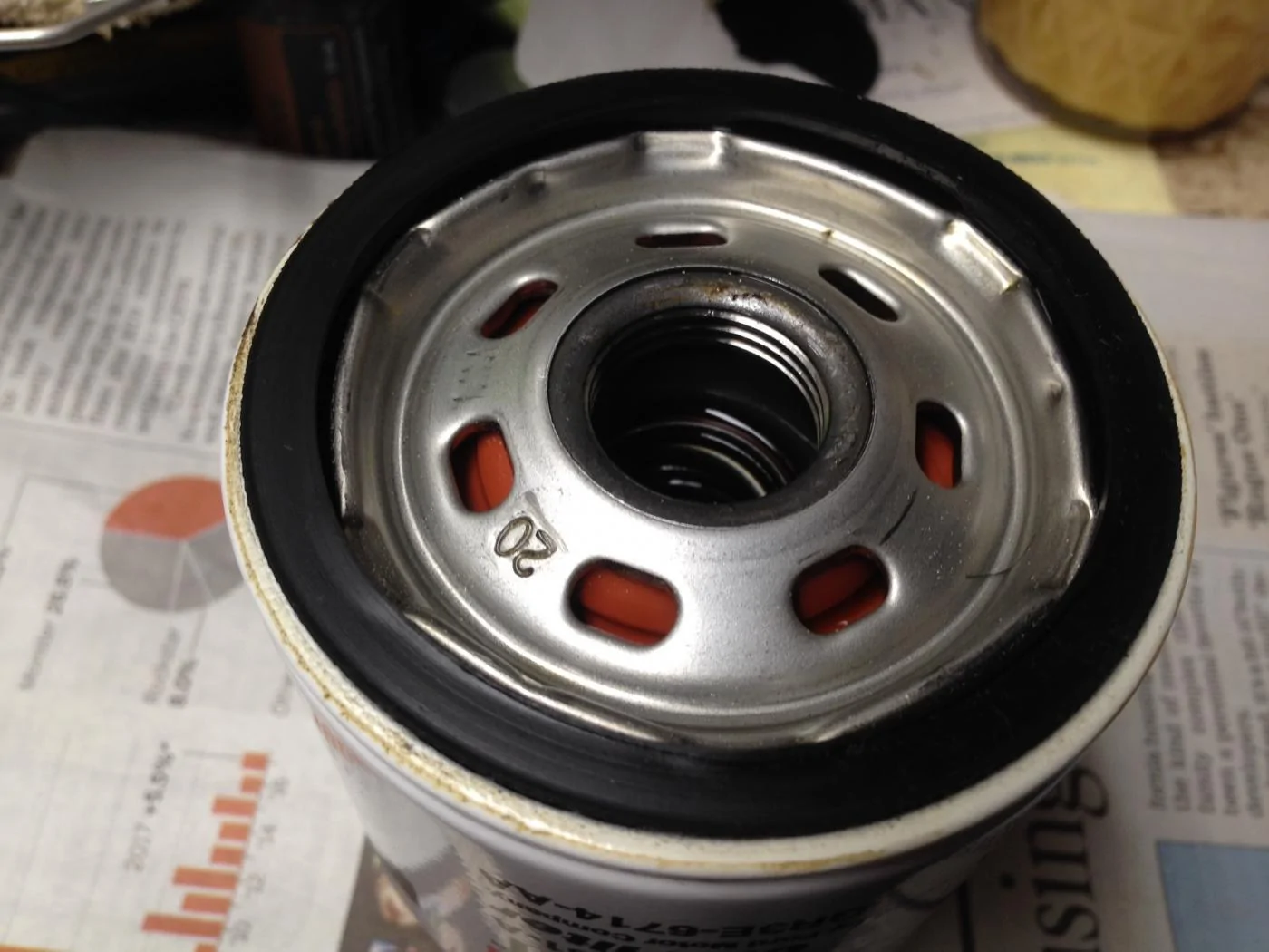 oil filter.webp