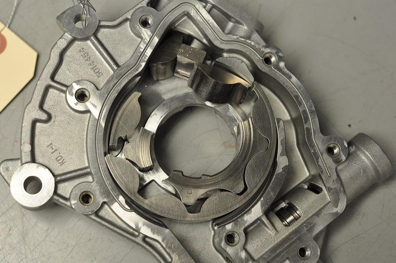 Billet Oil Pump Gears 008.jpg222.jpg