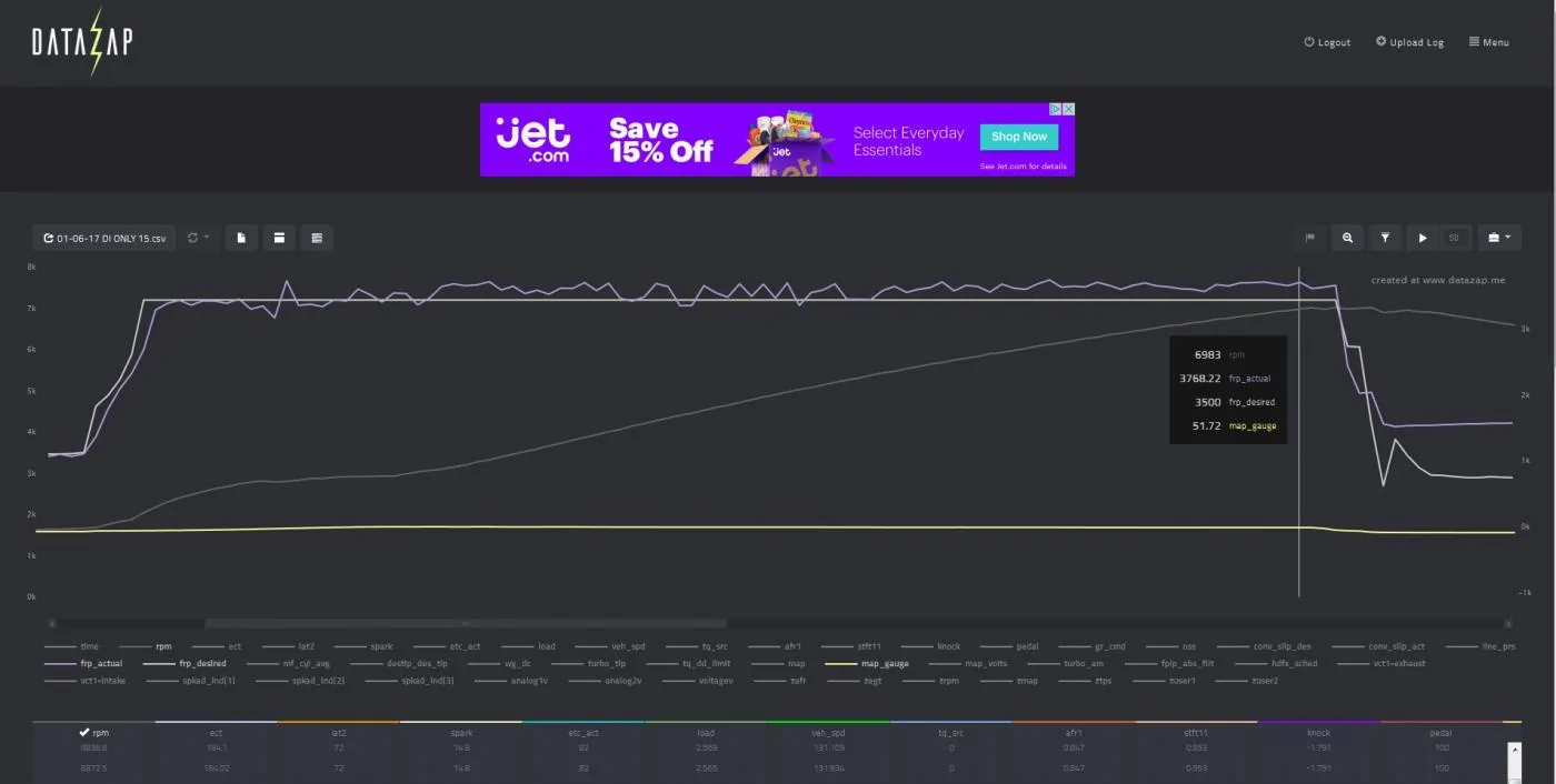 407WHP Log.webp