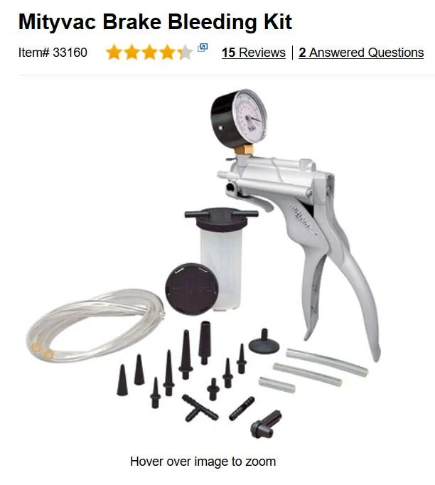 mityvac bleeder.webp