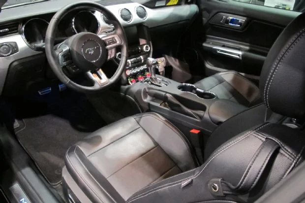 aem-2015-ford-mustang-ecoboost-11.webp