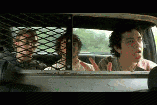 super-trooper-lick-o.gif