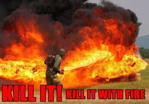 fire.jpg