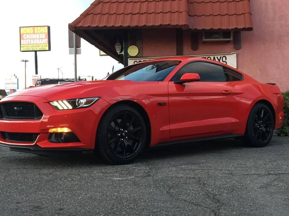 mustang gt.webp