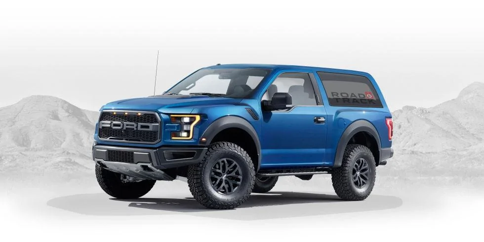 landscape-1464285572-2020-fordsvt-bronco-2dr-blue.webp