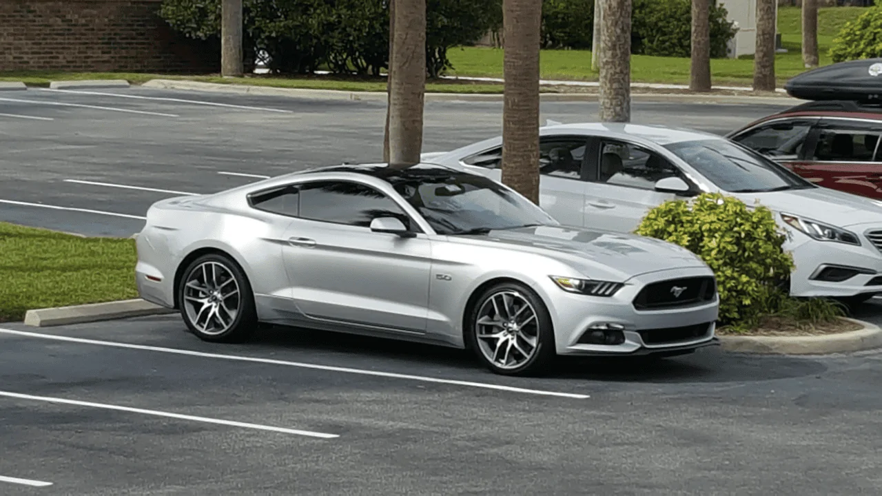 GT-full2.webp