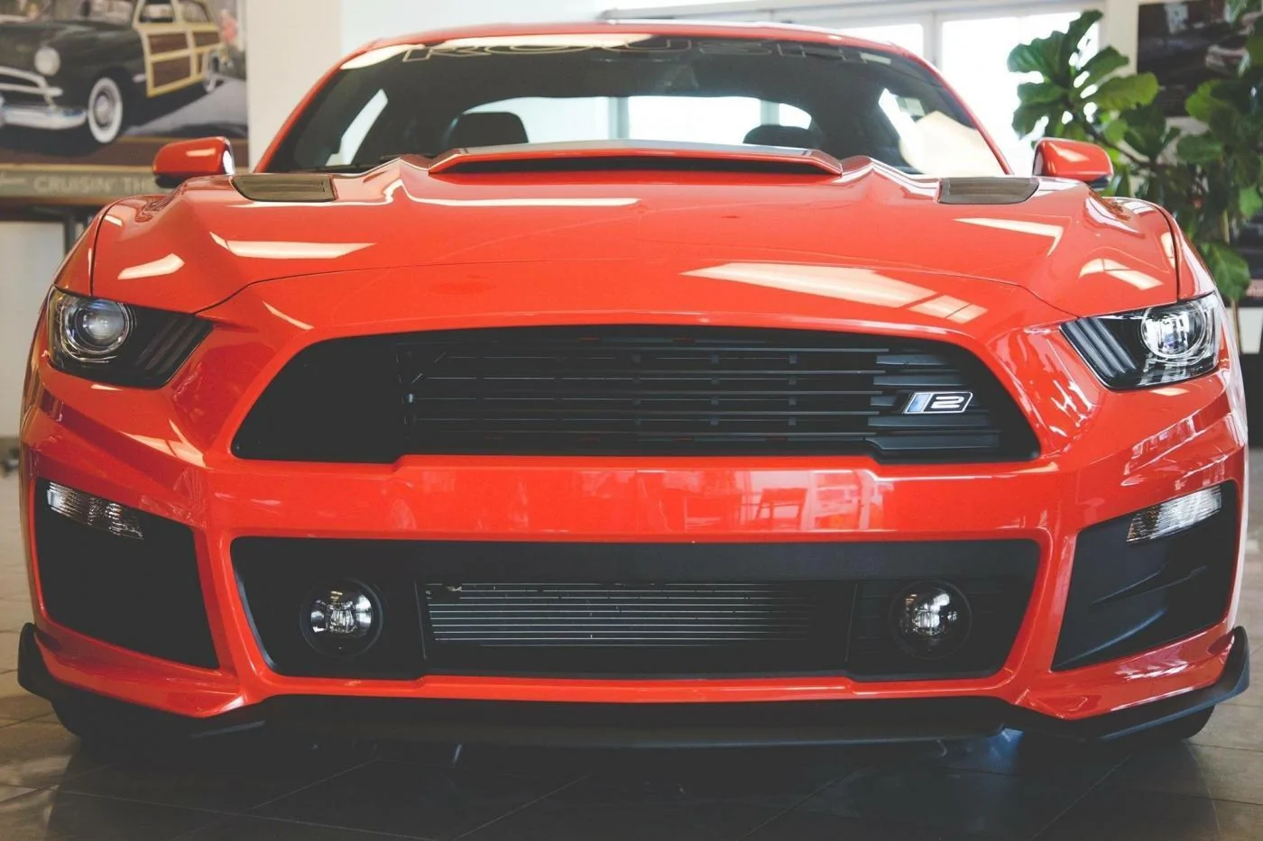 Roush 2.webp